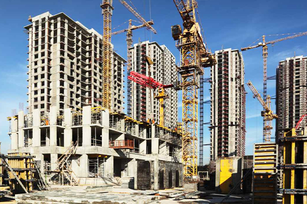 construction-buildings-near-bangalore