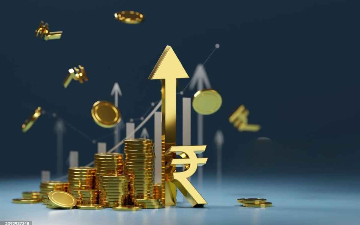 investmentson plots and sites near north bangalore